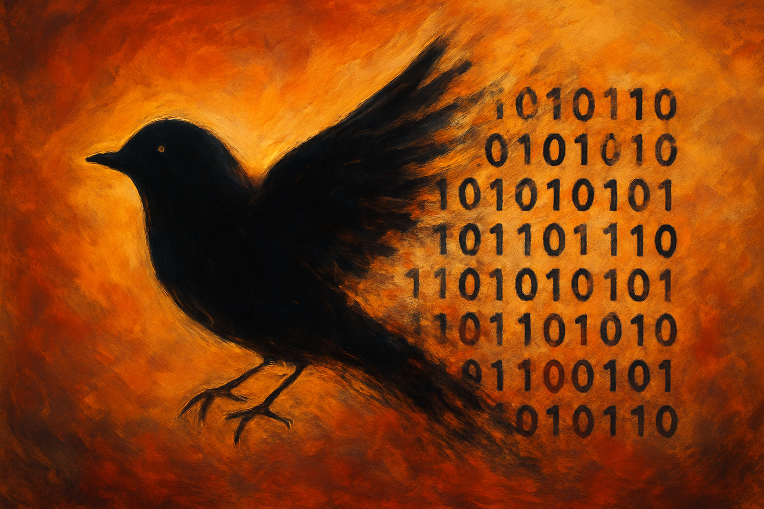 What is computation?