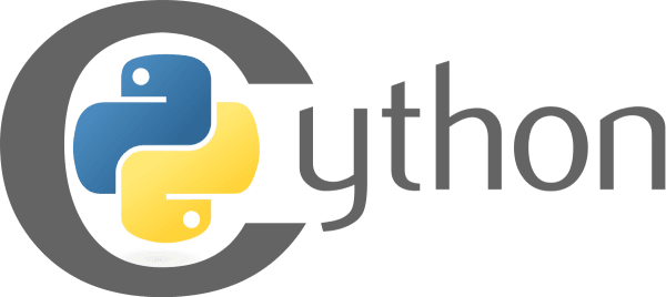 Speeding up python code with cython pure