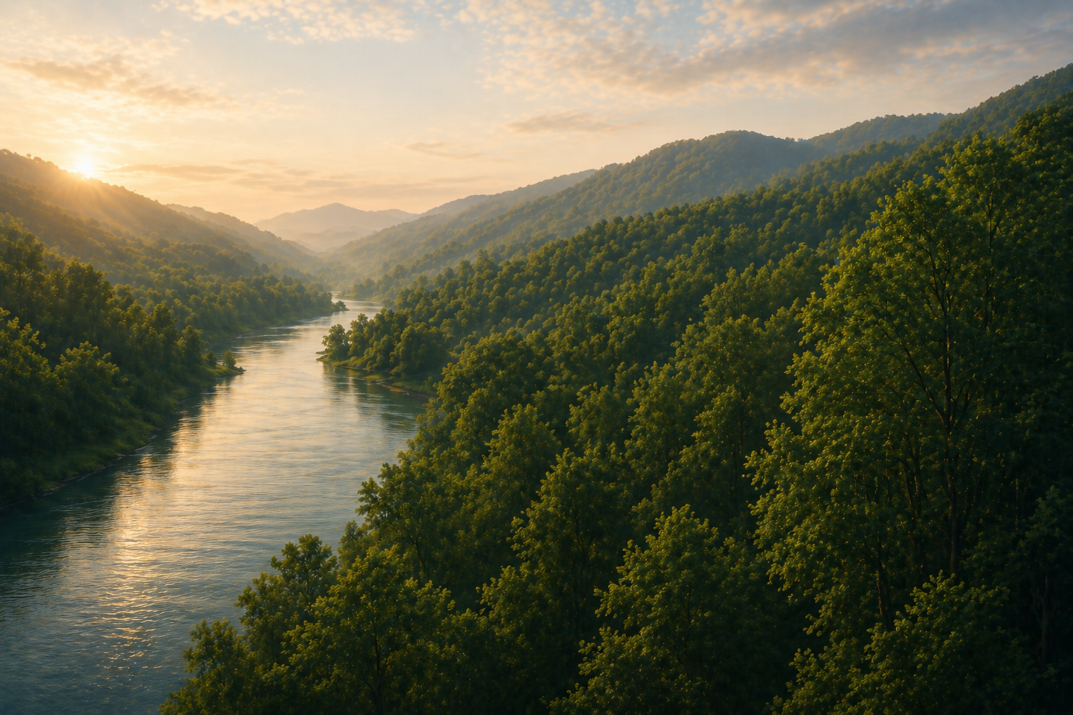 When Does It Break? An Introduction to Hazard Analysis